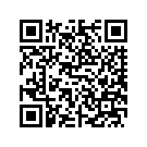 5908300DH FF,FLHX,FLTRI,VIVIDBLAC
