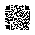 5908309CYS FFASY,FLHX,FLTR,REDHO