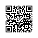 591-W8271-01-00 