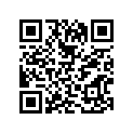 59100-01841-000 