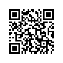 59100-03FA0-000 