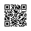 59100-05810-000 
