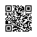 59100-07810-000 