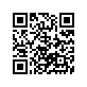 59100-07H40-000 
