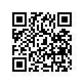 59100-10810-000 Отсутствующе