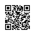 59100-11850-000 Отсутствующе