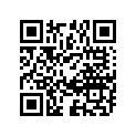 59100-14870-000 PAD SET