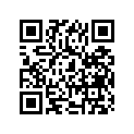 59100-16810-000 Отсутствующе