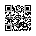 59100-18412 