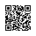 59100-23840 Колодки тормозные