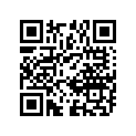 59100-23852 PAD SET