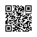 59100-24810 Pad Set(asb)    (gv1400gdg F.no.103765~g