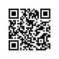59100-26810 .pad Set