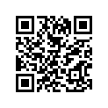 59100-31831 