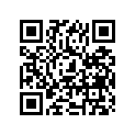 59100-31860 Колодки тормозные