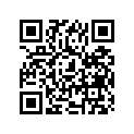 59100-33410 
