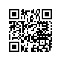 59100-33420 