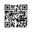 59100-33840-000 Отсутствующе