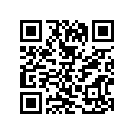 59100-33880-000 