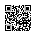59100-33DN0-999 