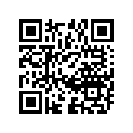 59100-34811 