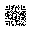 59100-34820 