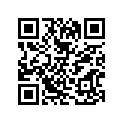 59100-35830 .pad Set