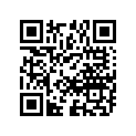 59100-36211 