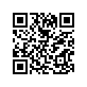 59100-36821 
