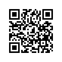 59100-38830-000 