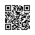 59100-40840-000 Колодка тормозная