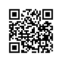 59100-40C01 