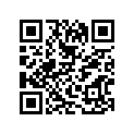 59100-44002 