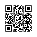 59100-44104 