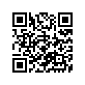 59100-45211 