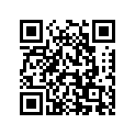 59100-45250 