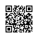 59100-45280 