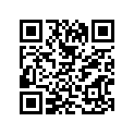 59100-45821-000 Отсутствующе