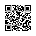 59100-47022 