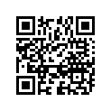 59100-47831 