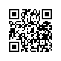59100-47871 