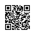 59100-47890 Колодки тормозные передн.