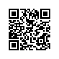 59100-49103 