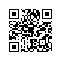 59101-3706 リ-ル