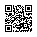 59102-33830 Колодки тормозные передн.