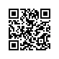 59102-33840-000 PAD SET