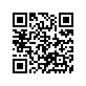 59105-38F00 PIN,SLIDE