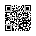 59106-Y001 Rope