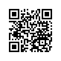 59106S003 Rope
