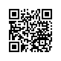 59106Y002 ROPE